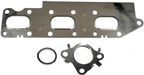 Dorman 674-341 Exhaust Manifold - Right - view 7