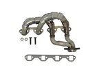Dorman 674-356 Exhaust Manifold - Left - view 2