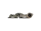 Dorman 674-356 Exhaust Manifold - Left - view 3