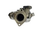 Dorman 674-357 Exhaust Manifold - Right - view 3