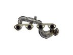 Dorman 674-357 Exhaust Manifold - Right - view 1