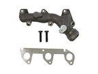 Dorman 674-361 Exhaust Manifold - Left - view 2