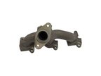 Dorman 674-362 Exhaust Manifold - Rear - view 3