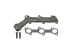 Dorman 674-368 Exhaust Manifold - Right - view 2