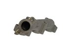 Dorman 674-368 Exhaust Manifold - Right - view 3