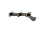 Dorman 674-368 Exhaust Manifold - Right - view 1