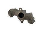 Dorman 674-371 Exhaust Manifold - Left - view 3