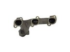 Dorman 674-371 Exhaust Manifold - Left - view 1