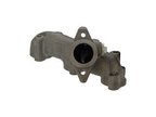 Dorman 674-373 Exhaust Manifold - Left - view 3