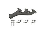 Dorman 674-376 Exhaust Manifold - Right - view 2