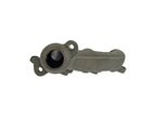 Dorman 674-376 Exhaust Manifold - Right - view 3