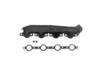Dorman 674-380 Exhaust Manifold - Right - view 2