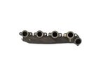 Dorman 674-380 Exhaust Manifold - Right - view 3