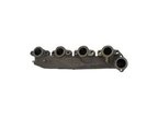 Dorman 674-380 Exhaust Manifold - Right - view 1