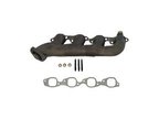 Dorman 674-390 Exhaust Manifold - Right - view 2