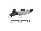 Dorman 674-392 Exhaust Manifold - Right - view 2