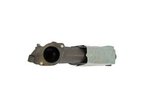 Dorman 674-392 Exhaust Manifold - Right - view 3