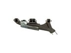 Dorman 674-392 Exhaust Manifold - Right - view 1