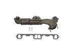 Dorman 674-393 Exhaust Manifold - Left - view 2