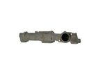 Dorman 674-393 Exhaust Manifold - Left - view 3
