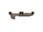 Dorman 674-393 Exhaust Manifold - Left - view 1