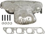 Dorman 674-394 Exhaust Manifold - view 2