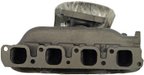 Dorman 674-394 Exhaust Manifold - view 1