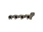 Dorman 674-399 Exhaust Manifold - Left - view 1