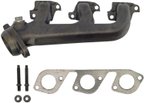 Dorman 674-404 Exhaust Manifold - Right - view 2