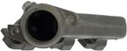 Dorman 674-404 Exhaust Manifold - Right - view 3