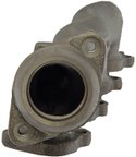 Dorman 674-406 Exhaust Manifold - Right - view 3