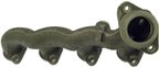 Dorman 674-407 Exhaust Manifold - Left - view 3