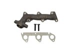 Dorman 674-408 Exhaust Manifold - Right - view 2