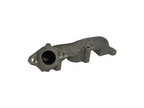 Dorman 674-408 Exhaust Manifold - Right - view 3