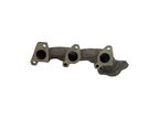Dorman 674-408 Exhaust Manifold - Right - view 1
