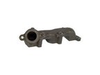 Dorman 674-410 Exhaust Manifold - Right - view 3