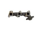 Dorman 674-410 Exhaust Manifold - Right - view 1