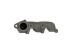 Dorman 674-412 Exhaust Manifold - Right - view 3