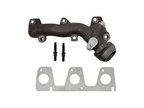 Dorman 674-413 Exhaust Manifold - Left - view 2