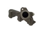 Dorman 674-413 Exhaust Manifold - Left - view 3