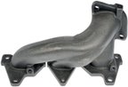 Dorman 674-415 Exhaust Manifold - Right - view 1