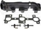 Dorman 674-416 Exhaust Manifold - Right - view 2