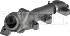 Dorman 674-416 Exhaust Manifold - Right - view 1