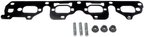 Dorman 674-418 Exhaust Manifold - view 4