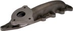 Dorman 674-423 Exhaust Manifold - Left - view 1