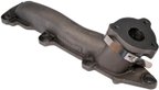 Dorman 674-423 Exhaust Manifold - Left - view 3