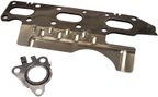 Dorman 674-423 Exhaust Manifold - Left - view 6