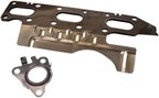 Dorman 674-423 Exhaust Manifold - Left - view 7
