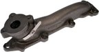 Dorman 674-424 Exhaust Manifold - Right - view 1
