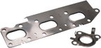 Dorman 674-424 Exhaust Manifold - Right - view 7